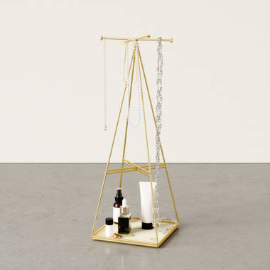 Umbra sales jewelry stand